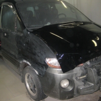 avtovinil_1_20150315_1051853700