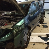 avtovinil_1_20150502_1515418548