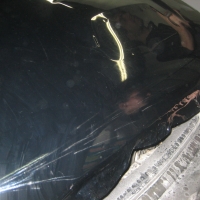 avtovinil_2_20150315_1783252817