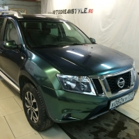 avtovinil_2_20150502_1831826435