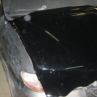 avtovinil_3_20150315_1717513536