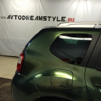 avtovinil_3_20150502_1064392985