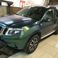 avtovinil_4_20150502_2052165289