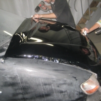 avtovinil_5_20150315_1421197611