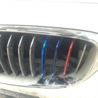 bmv_m-ka_2_20160222_1189725874