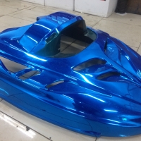 siniie_xrom_2_20160222_1332701069