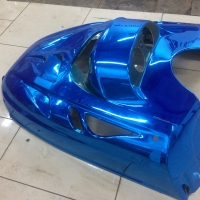 siniie_xrom_3_20160222_1316568987