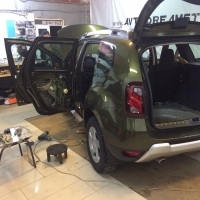 shumoizolyaciya_daster_1_20160222_1633113750