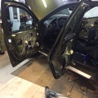 shumoizolyaciya_daster_2_20160222_1861466392