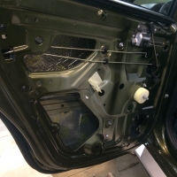 shumoizolyaciya_daster_3_20160222_1449933592