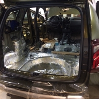 shumoizolyaciya_daster_4_20160222_1567336368