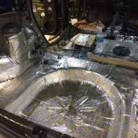 shumoizolyaciya_daster_5_20160222_1227928481