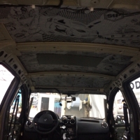 shumoizolyaciya_daster_6_20160222_1667535421