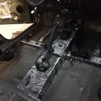 shumoizolyaciya_daster_7_20160222_1385606127