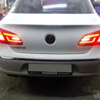 2_1_20150217_1911008089