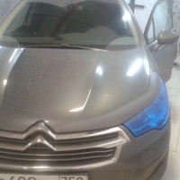 tonirovka_fonareie_far_1_20150405_1716422855