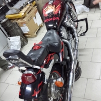 1_1_20150217_1732419651