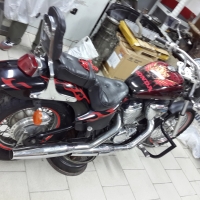 2_1_20150217_1451195599