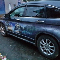 civic_2_1_20150217_1589149879