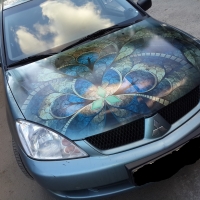 mitsubisi_1_20150217_1864652785