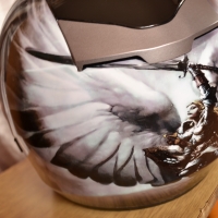 moto_shlem_1_1_20150217_1883002773