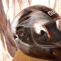 moto_shlem_47_20150217_1088371510