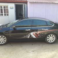 nissan_teana_1_20150217_1049616160