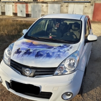 nota_1_20150217_1670923525