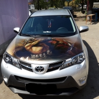 toieota_1_20150217_1063474642