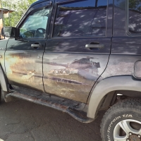 uaz_2_1_20150217_1111916639