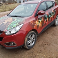 xende_1_20150217_1769453860